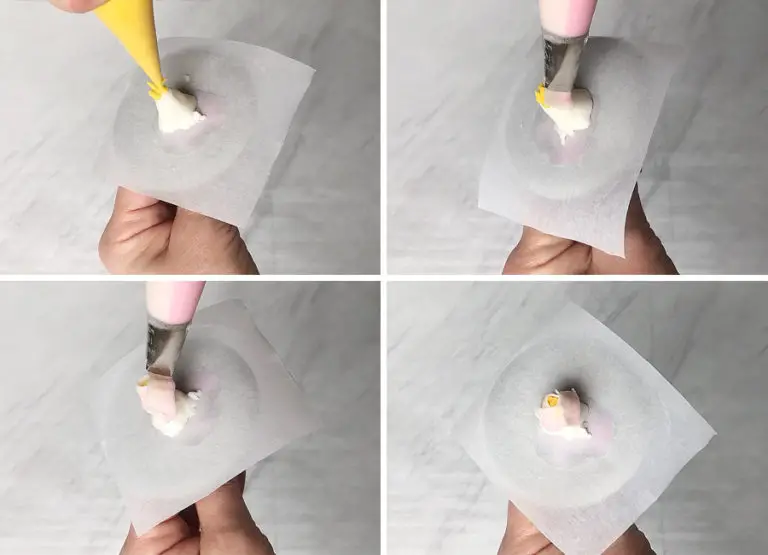 Piping Buttercream Roses for Beginners site_title