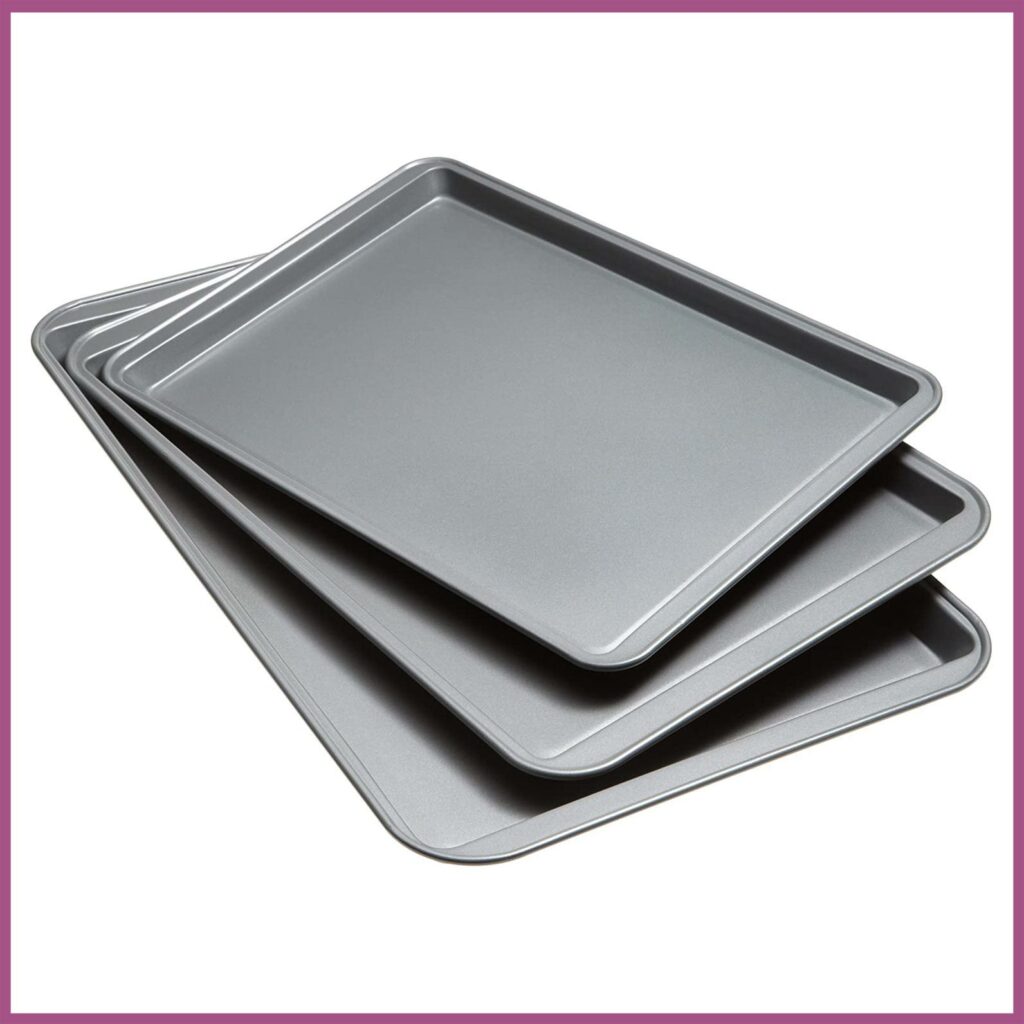 Holiday Cookies Checklist (Free Printable!) site_title