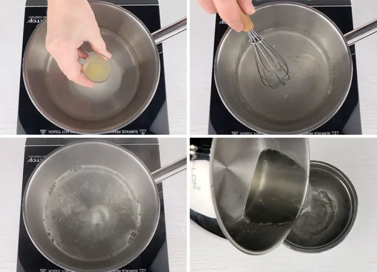 Jelly Fruit Cake Pastry Madness