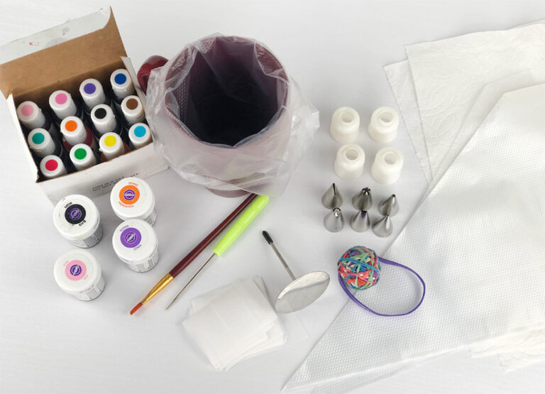 EggWhitePowderRoyalIcing18