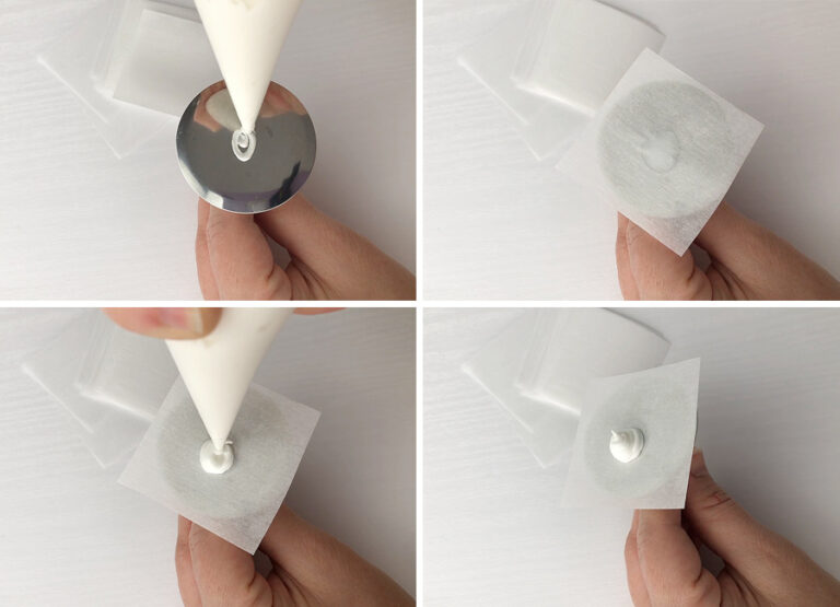 Egg White Powder Royal Icing Royal Icing Cookie Decorating