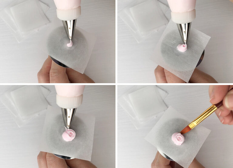 Egg White Powder Royal Icing Royal Icing Cookie Decorating